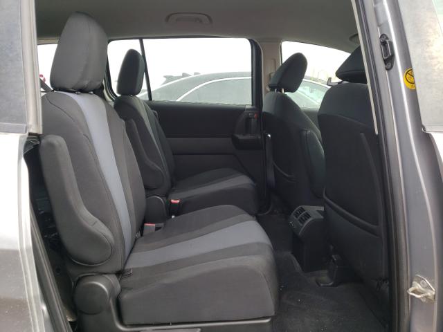 Photo 5 VIN: JM1CW2CLXD0150734 - MAZDA 5 