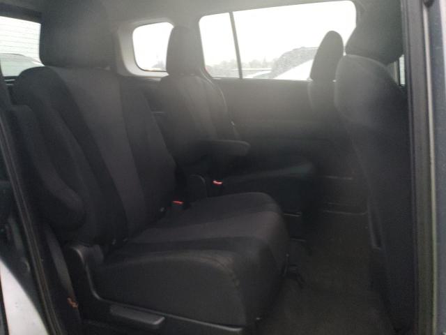 Photo 10 VIN: JM1CW2CLXD0152550 - MAZDA 5 