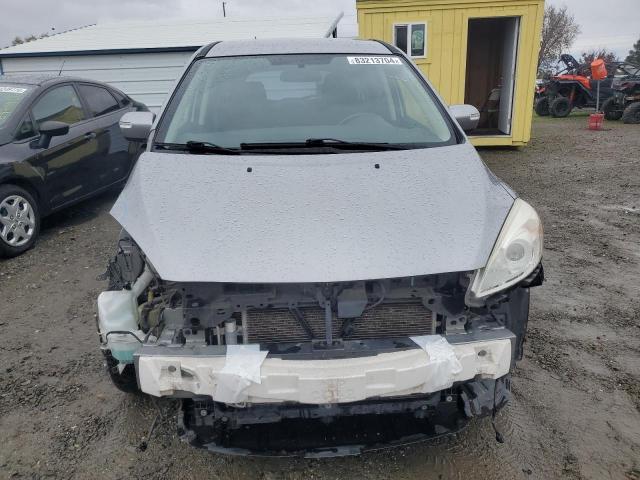 Photo 4 VIN: JM1CW2CLXE0176154 - MAZDA 5 TOURING 