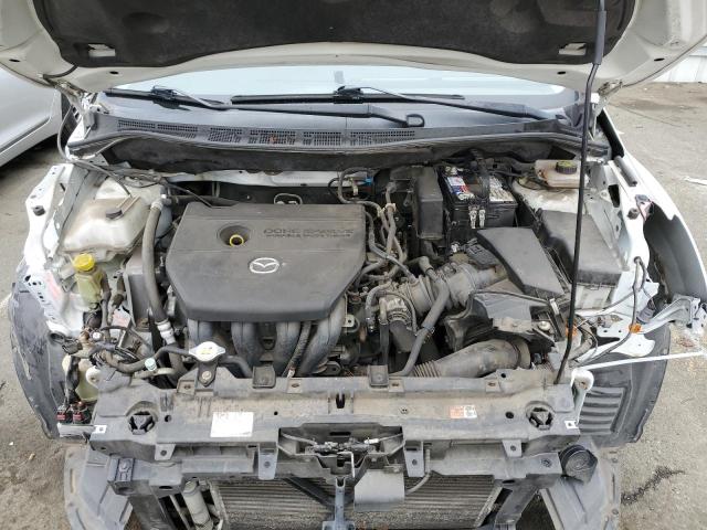 Photo 10 VIN: JM1CW2DL0C0116122 - MAZDA 5 