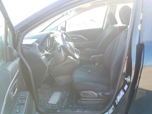 Photo 4 VIN: JM1CW2DL0C0135656 - MAZDA 5 