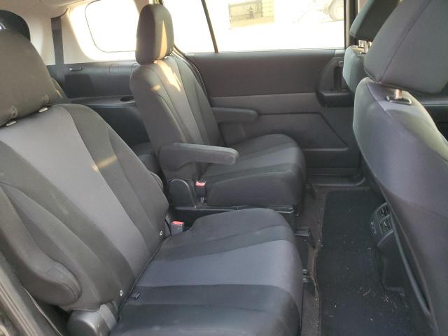 Photo 9 VIN: JM1CW2DL0D0151065 - MAZDA 5 