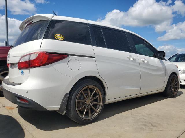 Photo 2 VIN: JM1CW2DL0D0153396 - MAZDA 5 