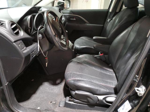 Photo 6 VIN: JM1CW2DL0E0163332 - MAZDA 5 GRAND TO 