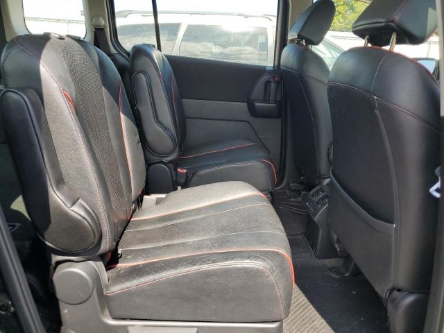 Photo 10 VIN: JM1CW2DL1C0108773 - MAZDA 5 