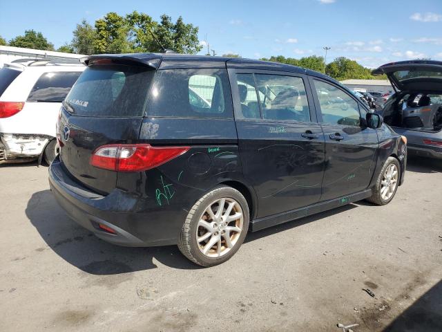 Photo 2 VIN: JM1CW2DL1C0108773 - MAZDA 5 