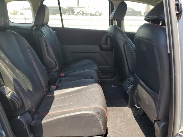 Photo 10 VIN: JM1CW2DL1C0139649 - MAZDA 5 