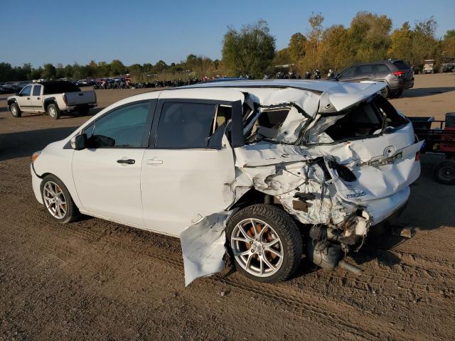 Photo 1 VIN: JM1CW2DL1E0165607 - MAZDA 5 GRAND TO 