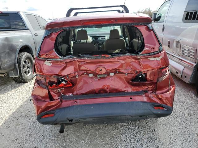 Photo 8 VIN: JM1CW2DL1E0173514 - MAZDA 5 GRAND TO 