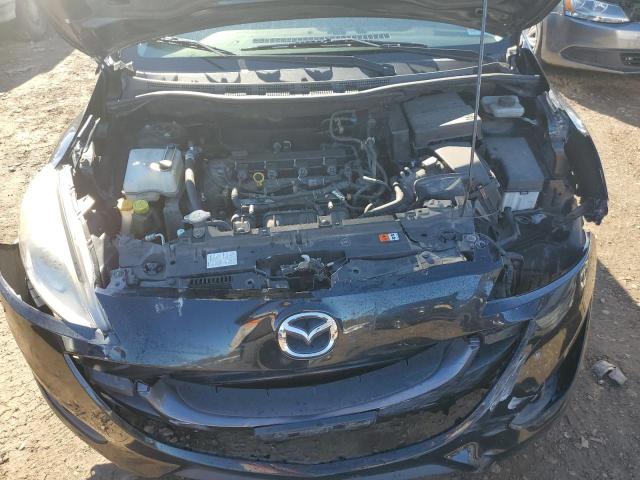 Photo 6 VIN: JM1CW2DL3C0100142 - MAZDA 5 