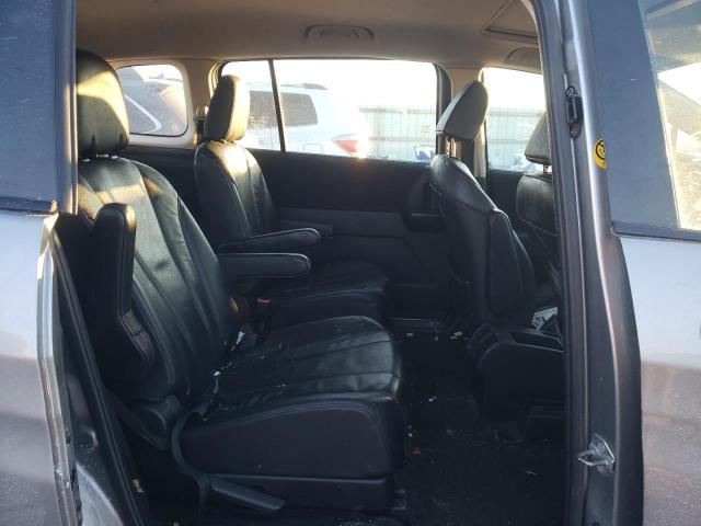 Photo 5 VIN: JM1CW2DL3D0158382 - MAZDA 5 