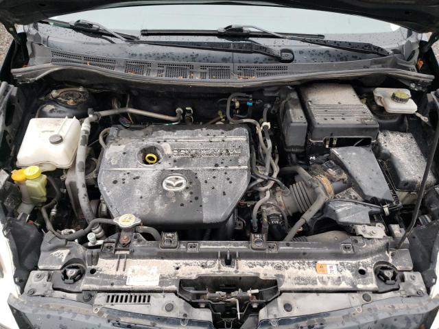 Photo 11 VIN: JM1CW2DL3E0165169 - MAZDA 5 GRAND TO 