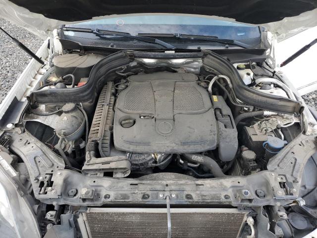 Photo 10 VIN: JM1CW2DL3E0171327 - MAZDA 5 