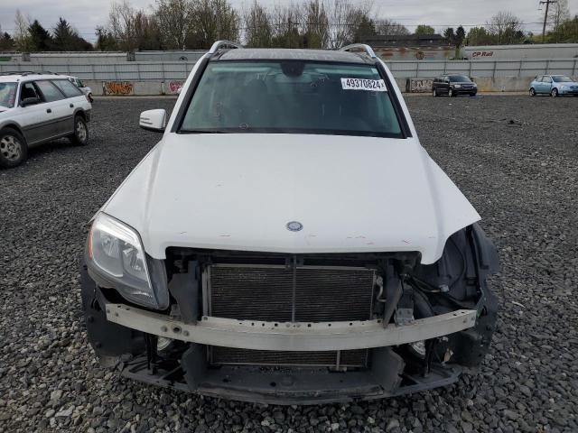 Photo 4 VIN: JM1CW2DL3E0171327 - MAZDA 5 