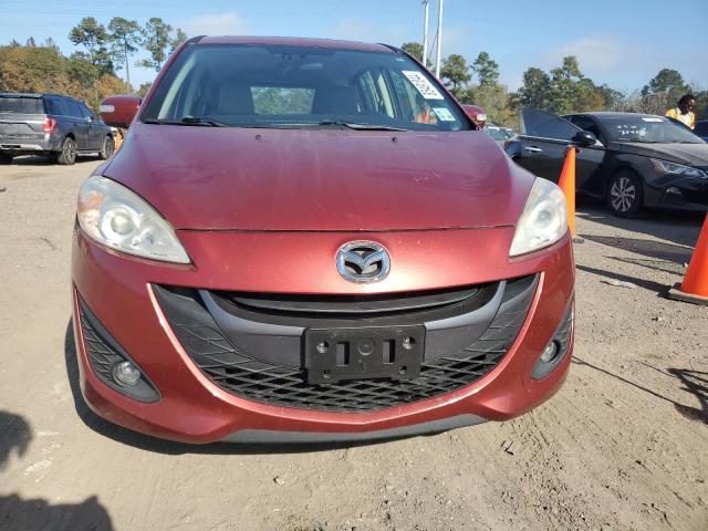 Photo 4 VIN: JM1CW2DL3E0175944 - MAZDA 5 GRAND TO 