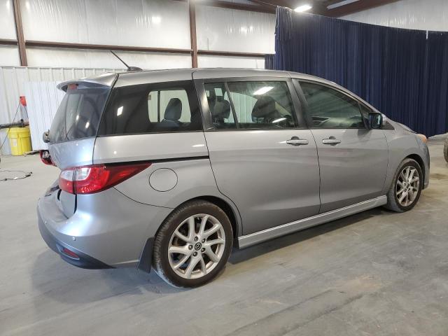 Photo 2 VIN: JM1CW2DL3F0190218 - MAZDA 5 