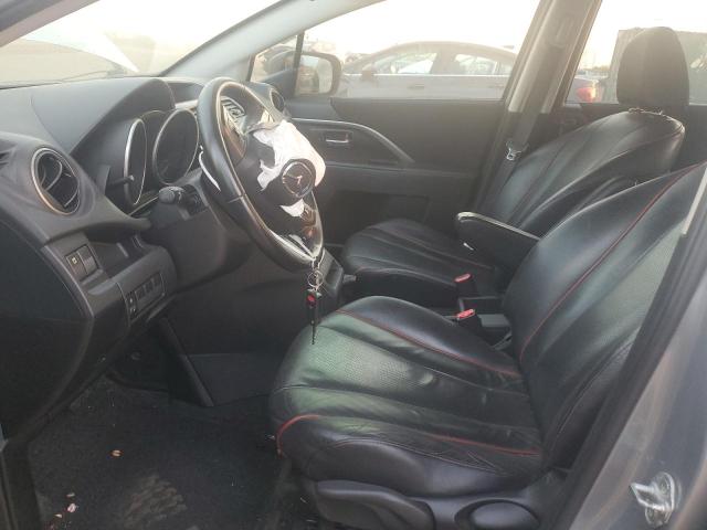 Photo 6 VIN: JM1CW2DL4C0127690 - MAZDA 5 