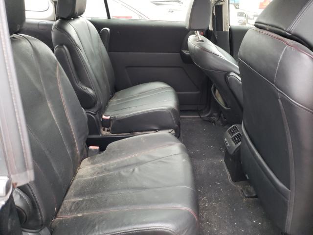 Photo 5 VIN: JM1CW2DL4E0162975 - MAZDA 5 