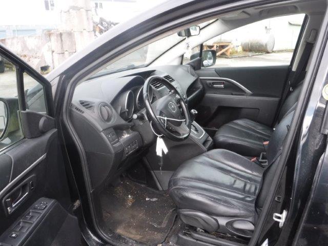 Photo 6 VIN: JM1CW2DL4F0179518 - MAZDA 5 GRAND TO 