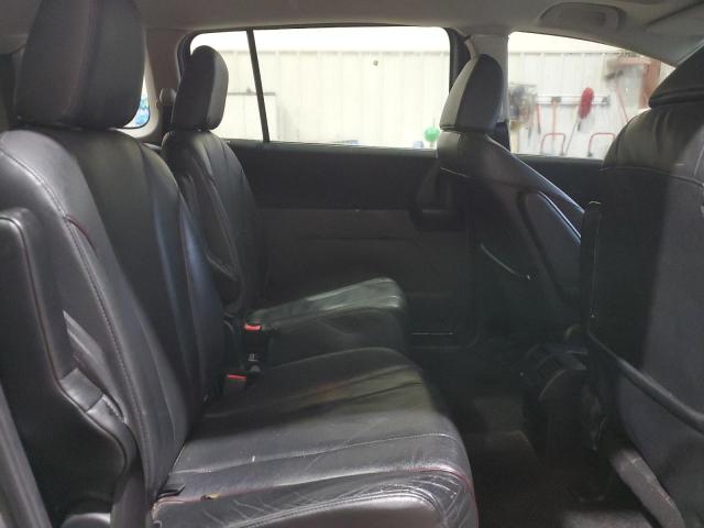 Photo 10 VIN: JM1CW2DL4F0184315 - MAZDA 5 