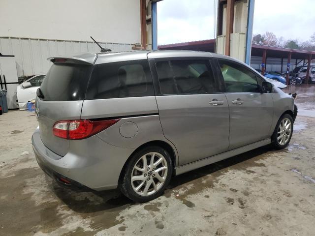 Photo 2 VIN: JM1CW2DL4F0184315 - MAZDA 5 