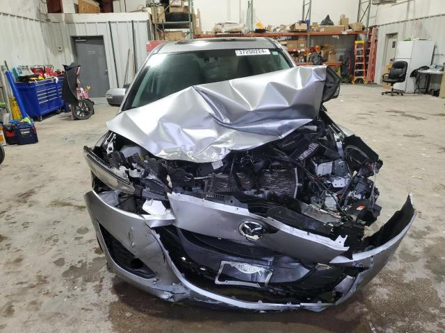 Photo 4 VIN: JM1CW2DL4F0184315 - MAZDA 5 