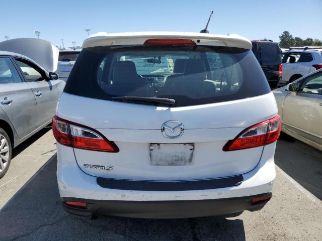 Photo 5 VIN: JM1CW2DL4F0189711 - MAZDA 5 GRAND TO 