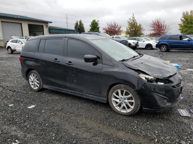 Photo 3 VIN: JM1CW2DL5C0102426 - MAZDA 5 