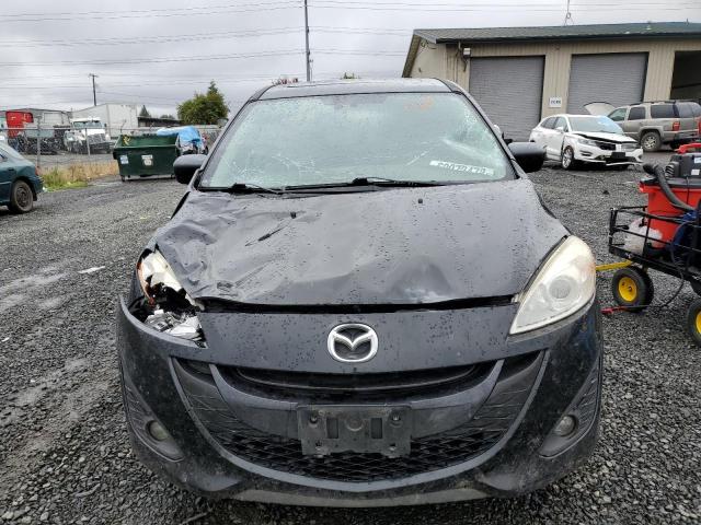 Photo 4 VIN: JM1CW2DL5C0102426 - MAZDA 5 