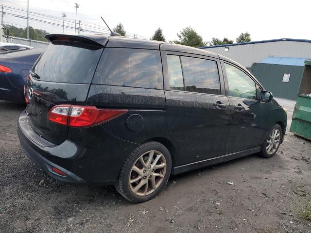 Photo 2 VIN: JM1CW2DL5C0113359 - MAZDA 5 