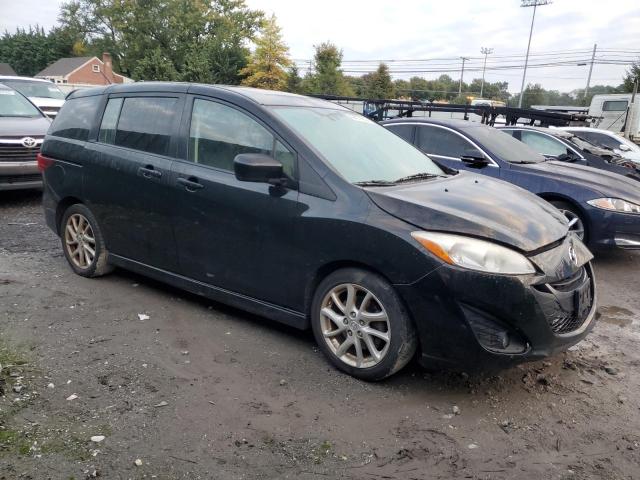 Photo 3 VIN: JM1CW2DL5C0113359 - MAZDA 5 