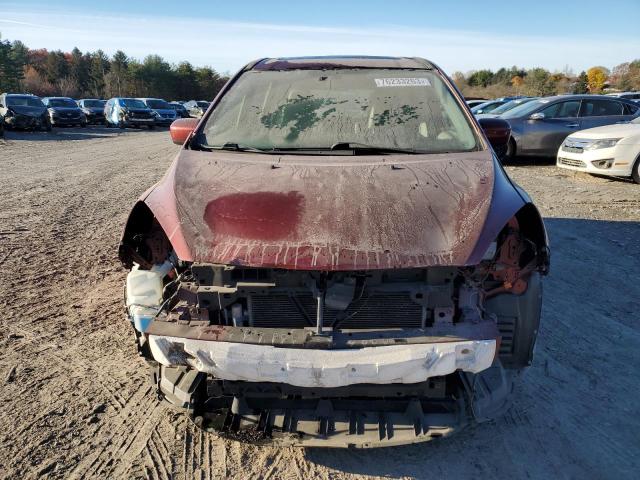 Photo 4 VIN: JM1CW2DL5C0123423 - MAZDA 5 