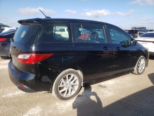 Photo 2 VIN: JM1CW2DL5C0139864 - MAZDA 5 