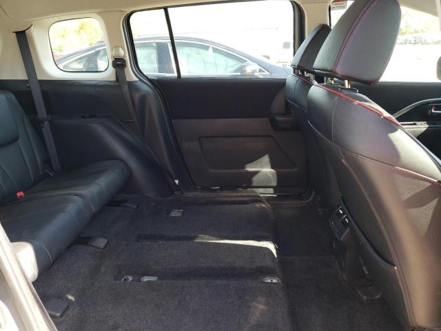 Photo 10 VIN: JM1CW2DL5C0143414 - MAZDA 5 