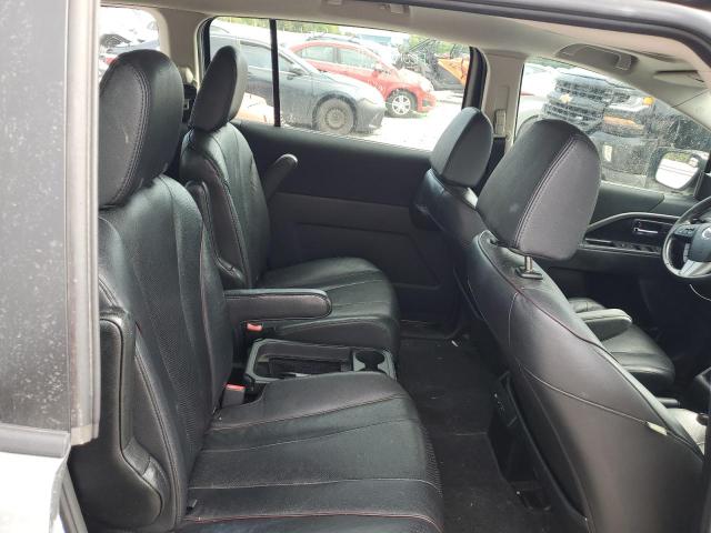 Photo 10 VIN: JM1CW2DL5D0162420 - MAZDA 5 