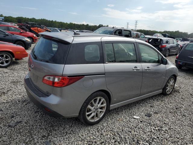 Photo 2 VIN: JM1CW2DL5D0162420 - MAZDA 5 