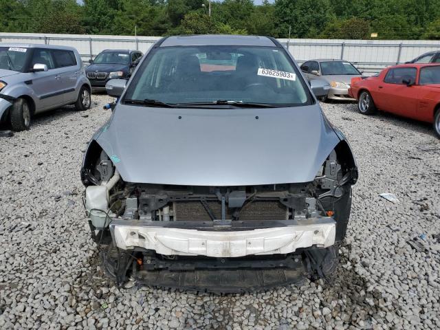 Photo 4 VIN: JM1CW2DL5D0162420 - MAZDA 5 