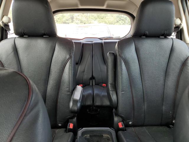 Photo 9 VIN: JM1CW2DL5D0162420 - MAZDA 5 