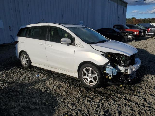 Photo 3 VIN: JM1CW2DL5E0166436 - MAZDA 5 GRAND TO 