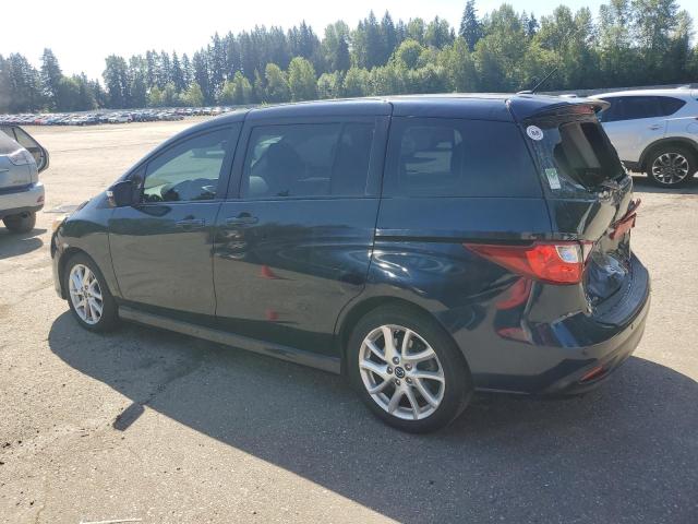 Photo 1 VIN: JM1CW2DL5F0185358 - MAZDA 5 GRAND TO 