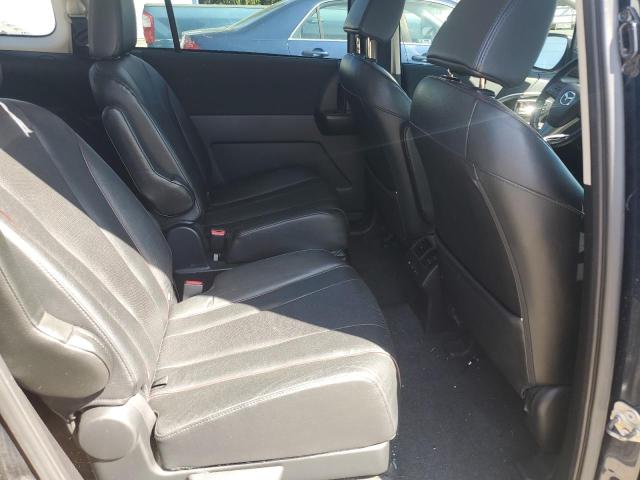 Photo 10 VIN: JM1CW2DL5F0185358 - MAZDA 5 GRAND TO 
