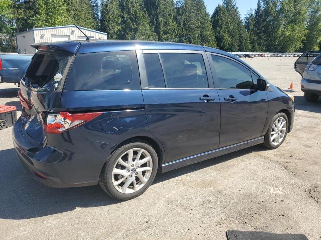 Photo 2 VIN: JM1CW2DL5F0185358 - MAZDA 5 GRAND TO 