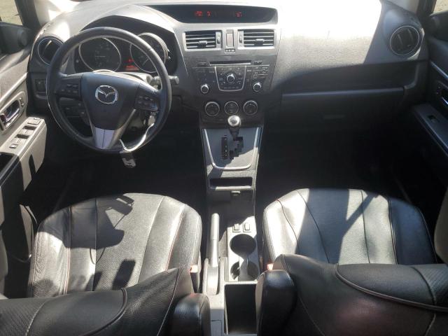 Photo 7 VIN: JM1CW2DL5F0185358 - MAZDA 5 GRAND TO 