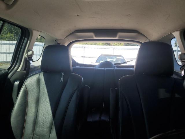 Photo 9 VIN: JM1CW2DL5F0185358 - MAZDA 5 GRAND TO 
