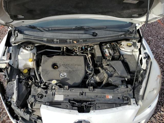 Photo 10 VIN: JM1CW2DL5F0189913 - MAZDA 5 