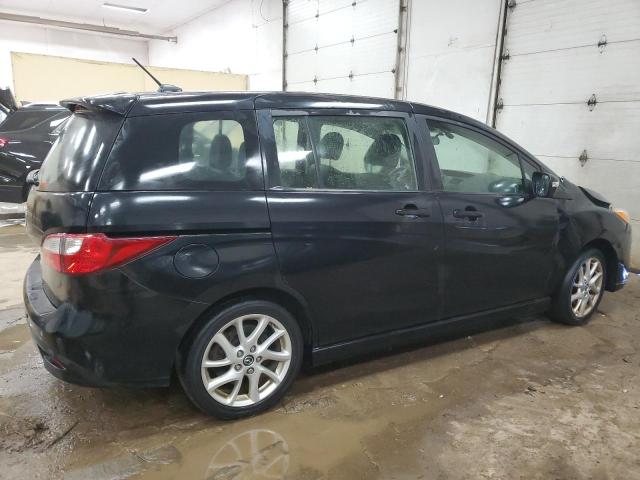 Photo 2 VIN: JM1CW2DL6E0162931 - MAZDA 5 