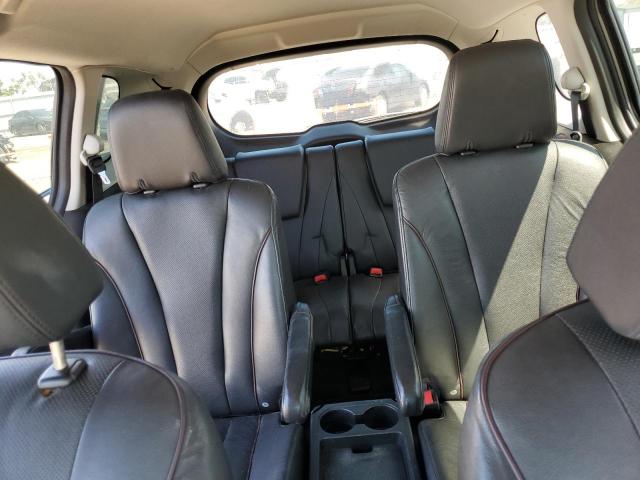 Photo 9 VIN: JM1CW2DL6E0165957 - MAZDA 5 