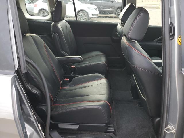 Photo 9 VIN: JM1CW2DL7C0126470 - MAZDA 5 