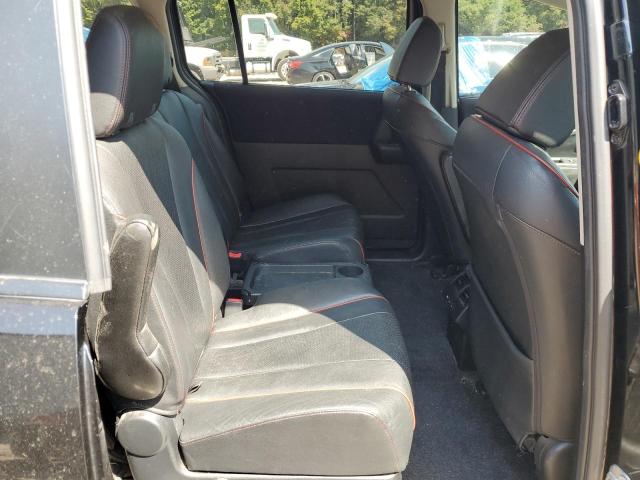 Photo 10 VIN: JM1CW2DL7C0140725 - MAZDA 5 