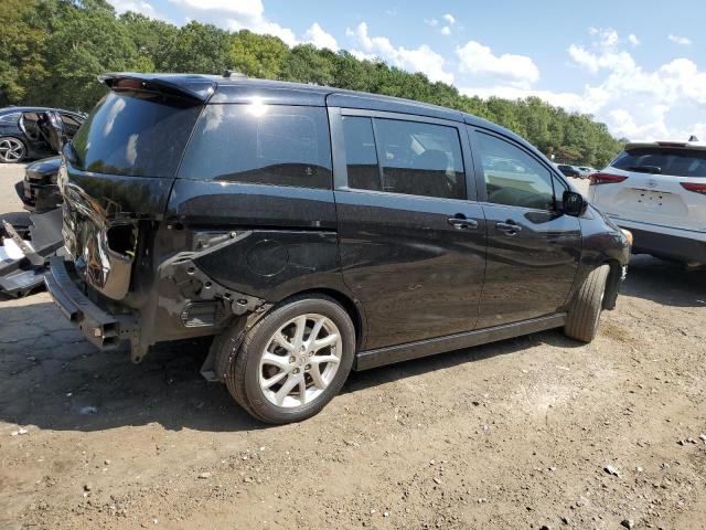 Photo 2 VIN: JM1CW2DL7C0140725 - MAZDA 5 